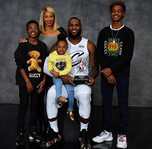 若类比到本 若类比到本