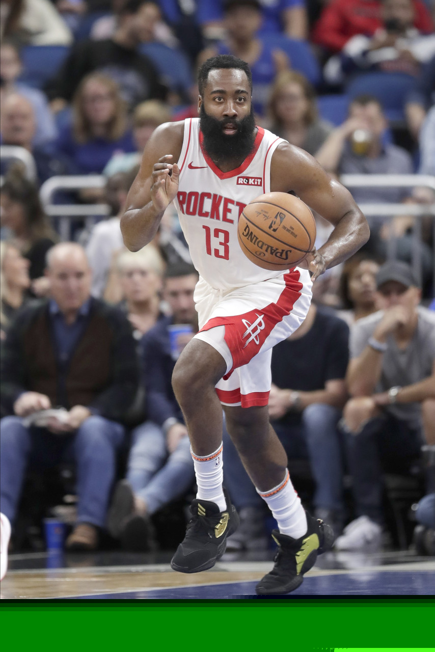 亢奋场景 亢奋场景