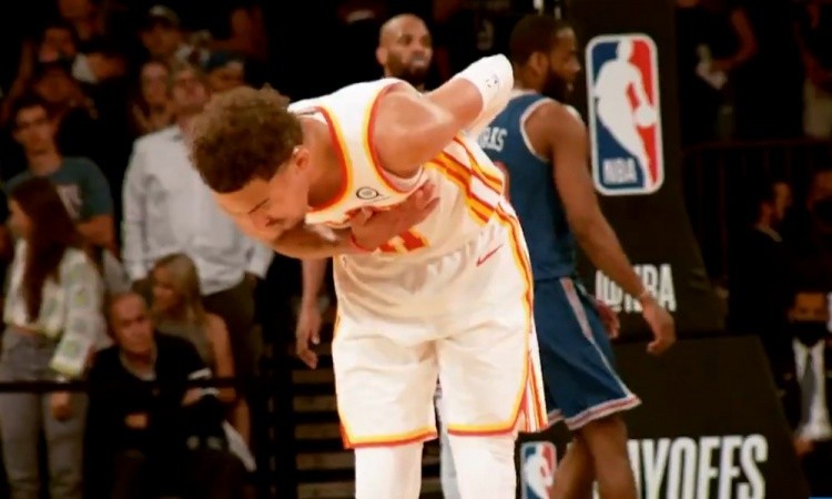 同时领先 同时领先