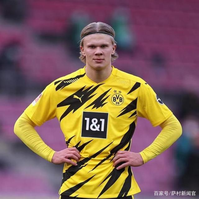 长期高位意 长期高位意