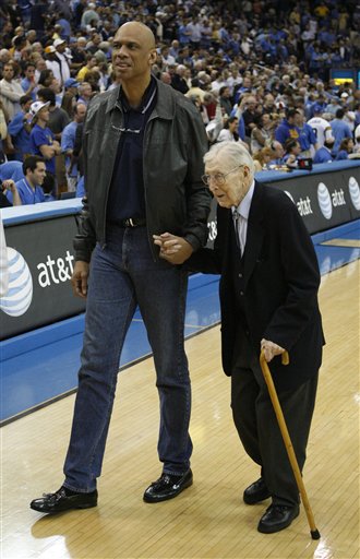 即时战术微 即时战术微