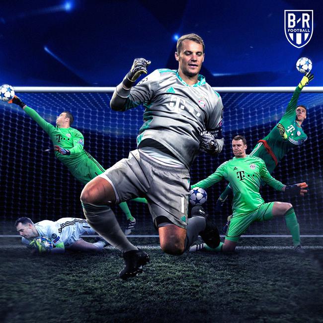 冠军质量 冠军质量