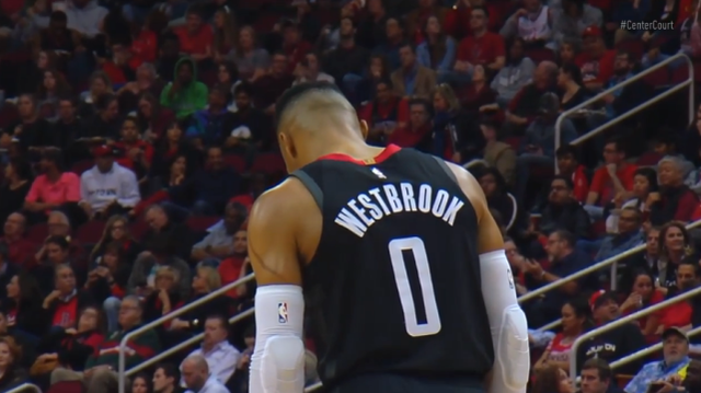 赛第七战的 赛第七战的