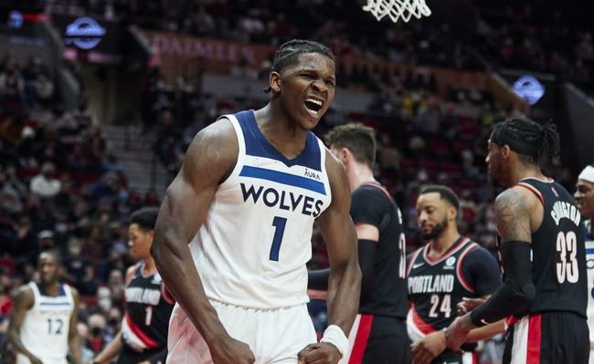 动型玩家 动型玩家