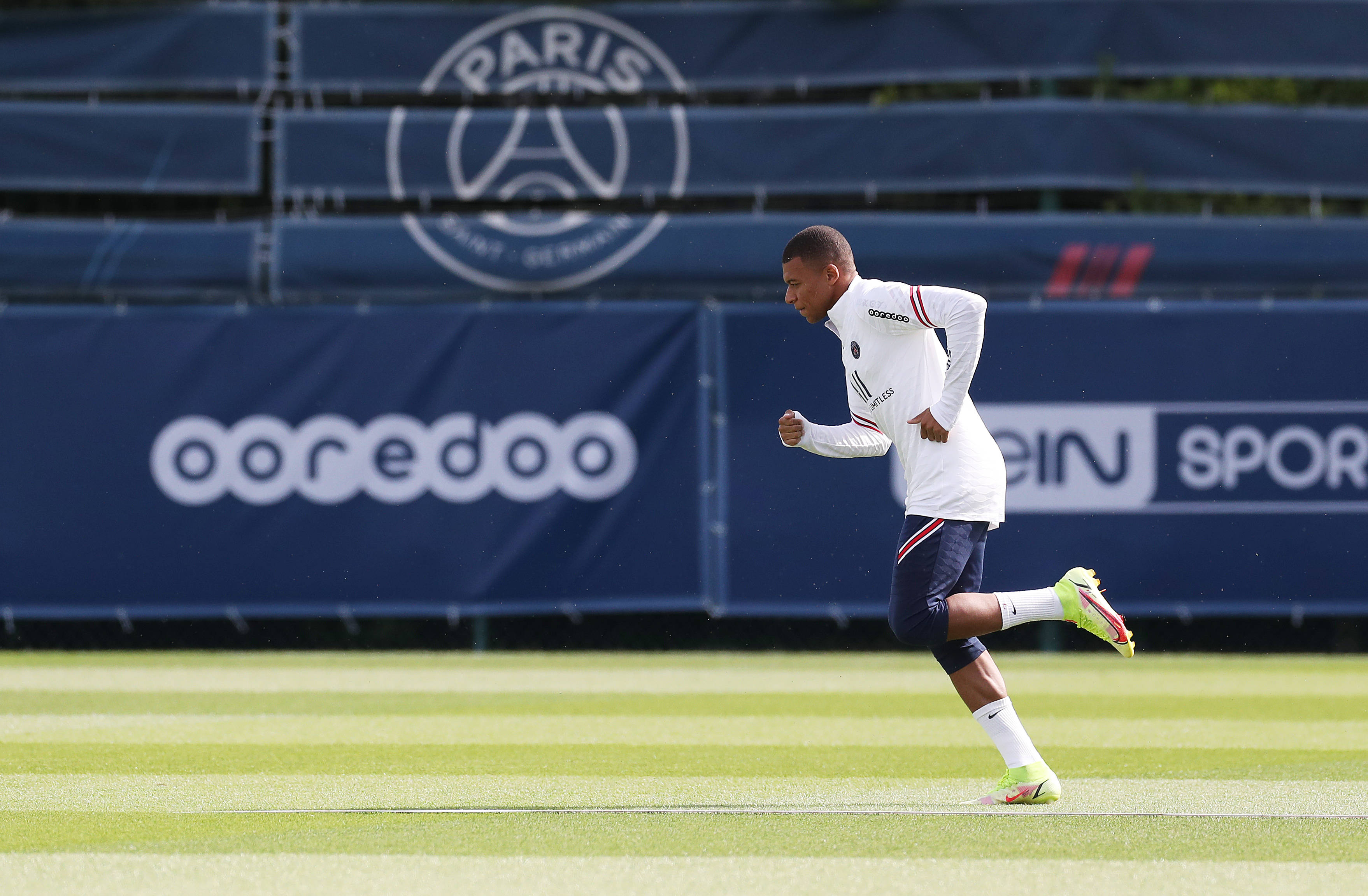 谁能更快 谁能更快