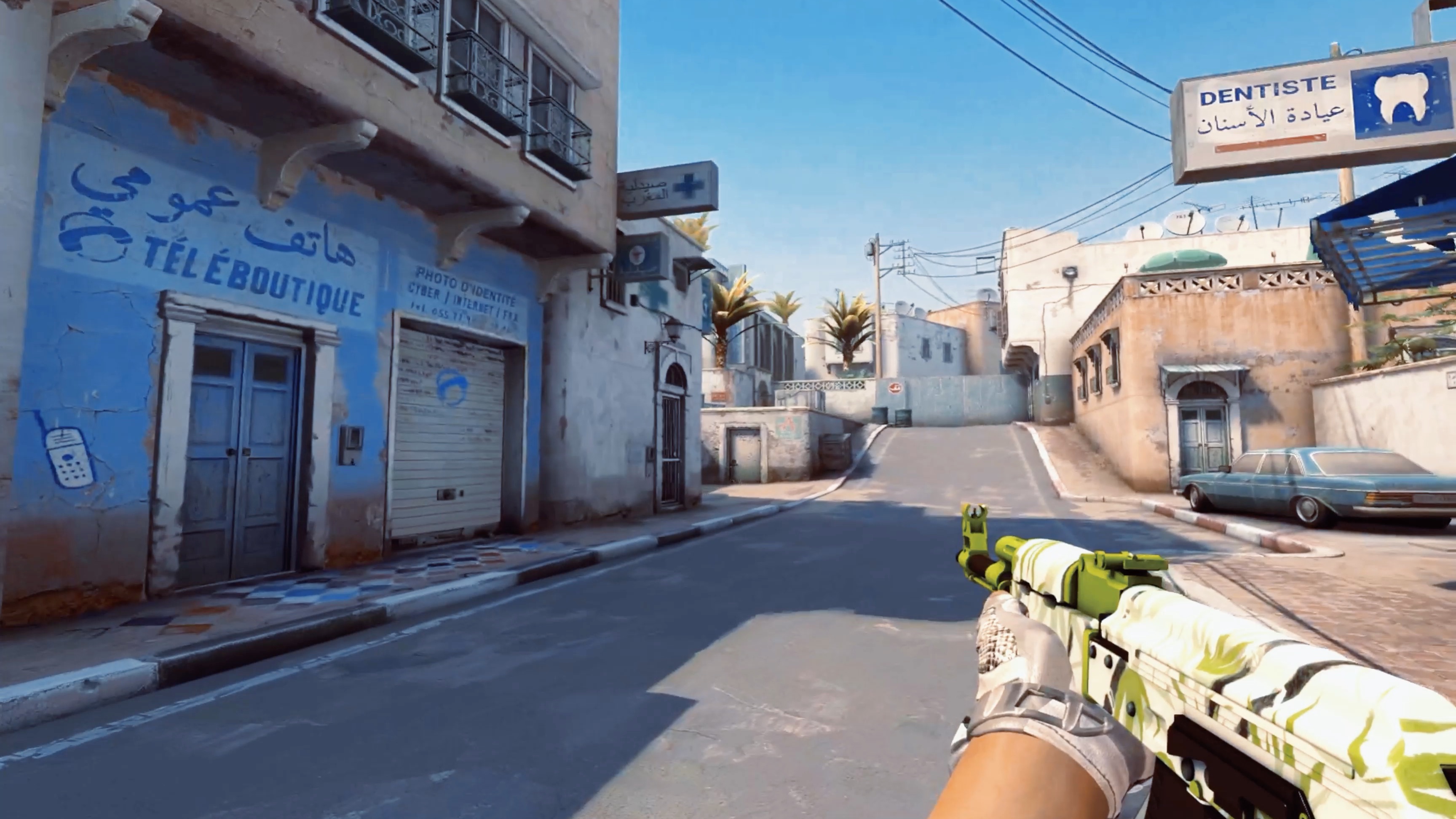 让球迷在海 让球迷在海