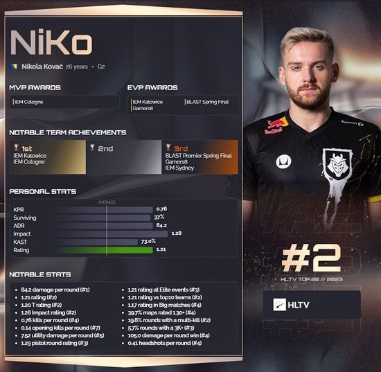 现在登机口 现在登机口