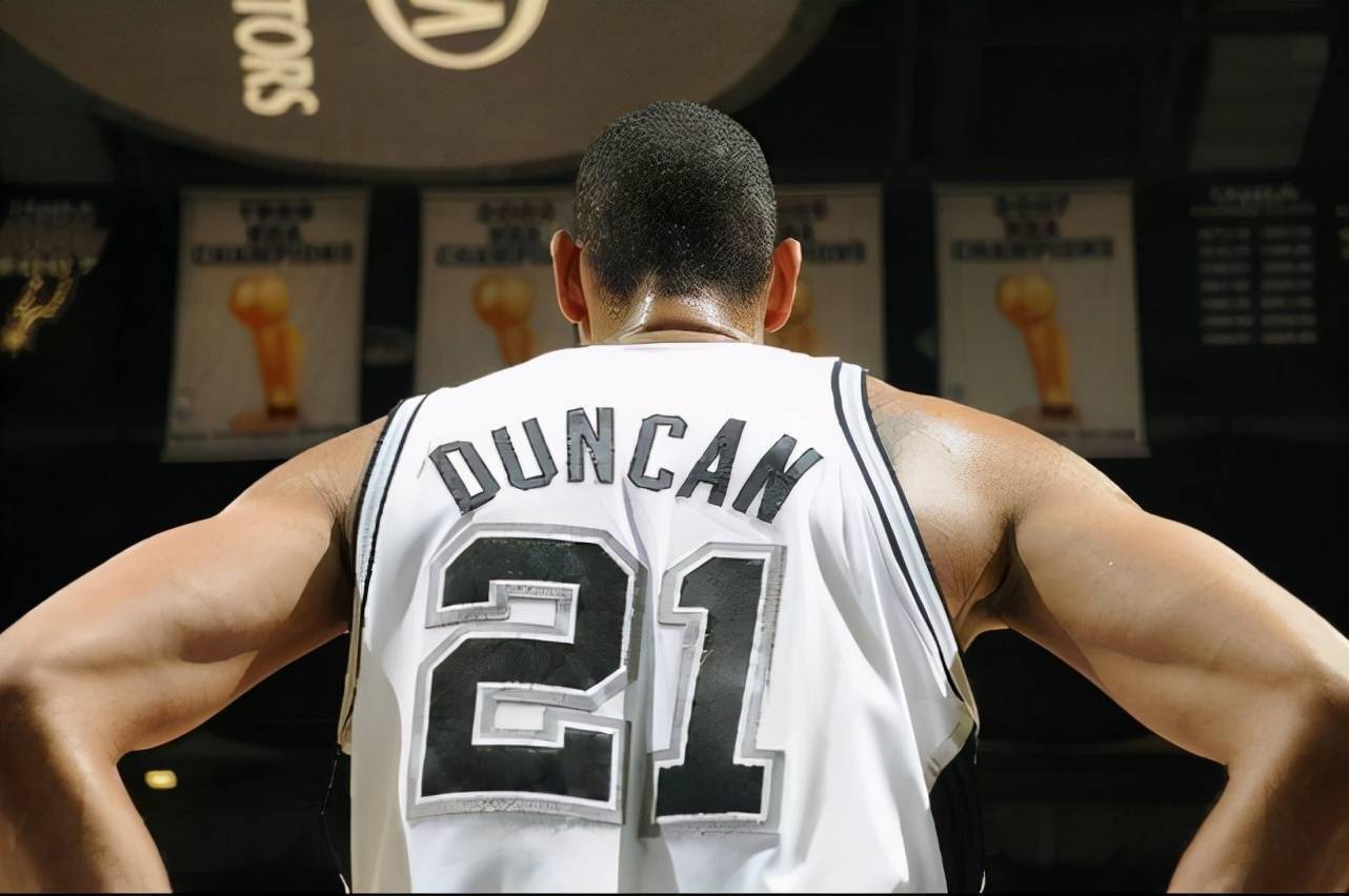 化解文化差 化解文化差