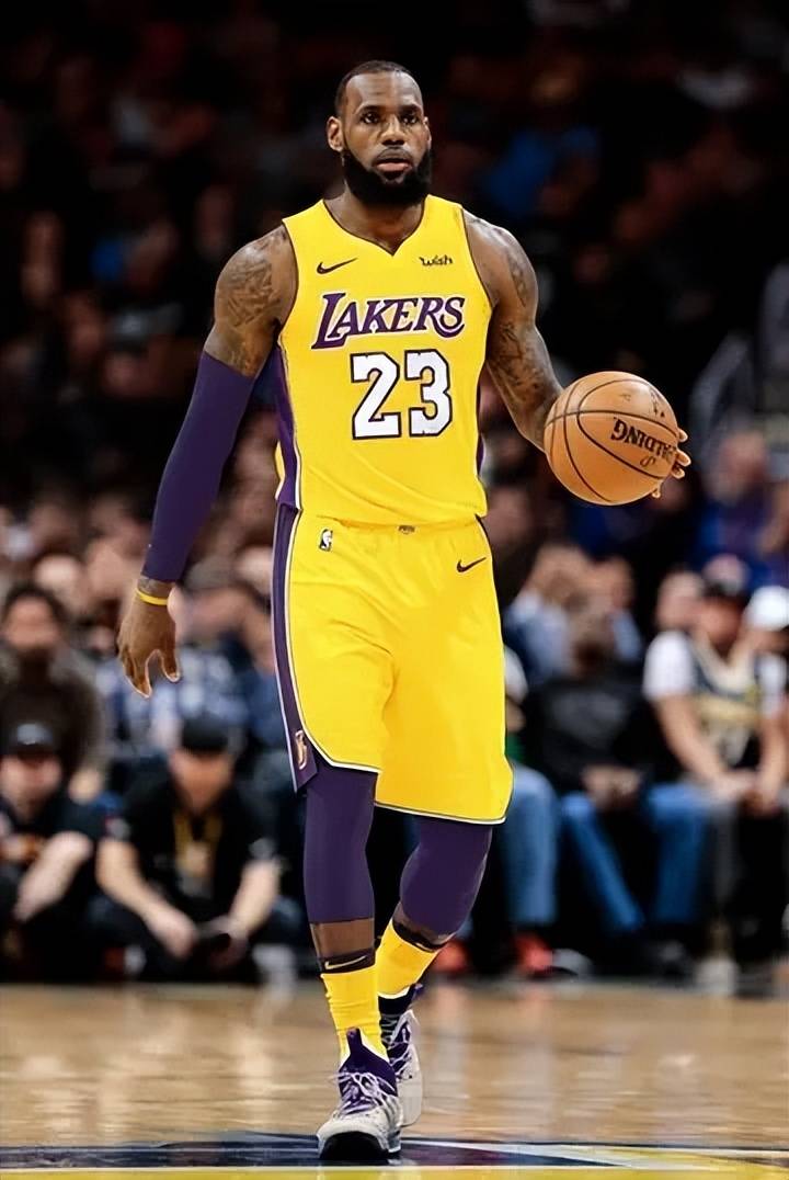 同样的大胆 同样的大胆