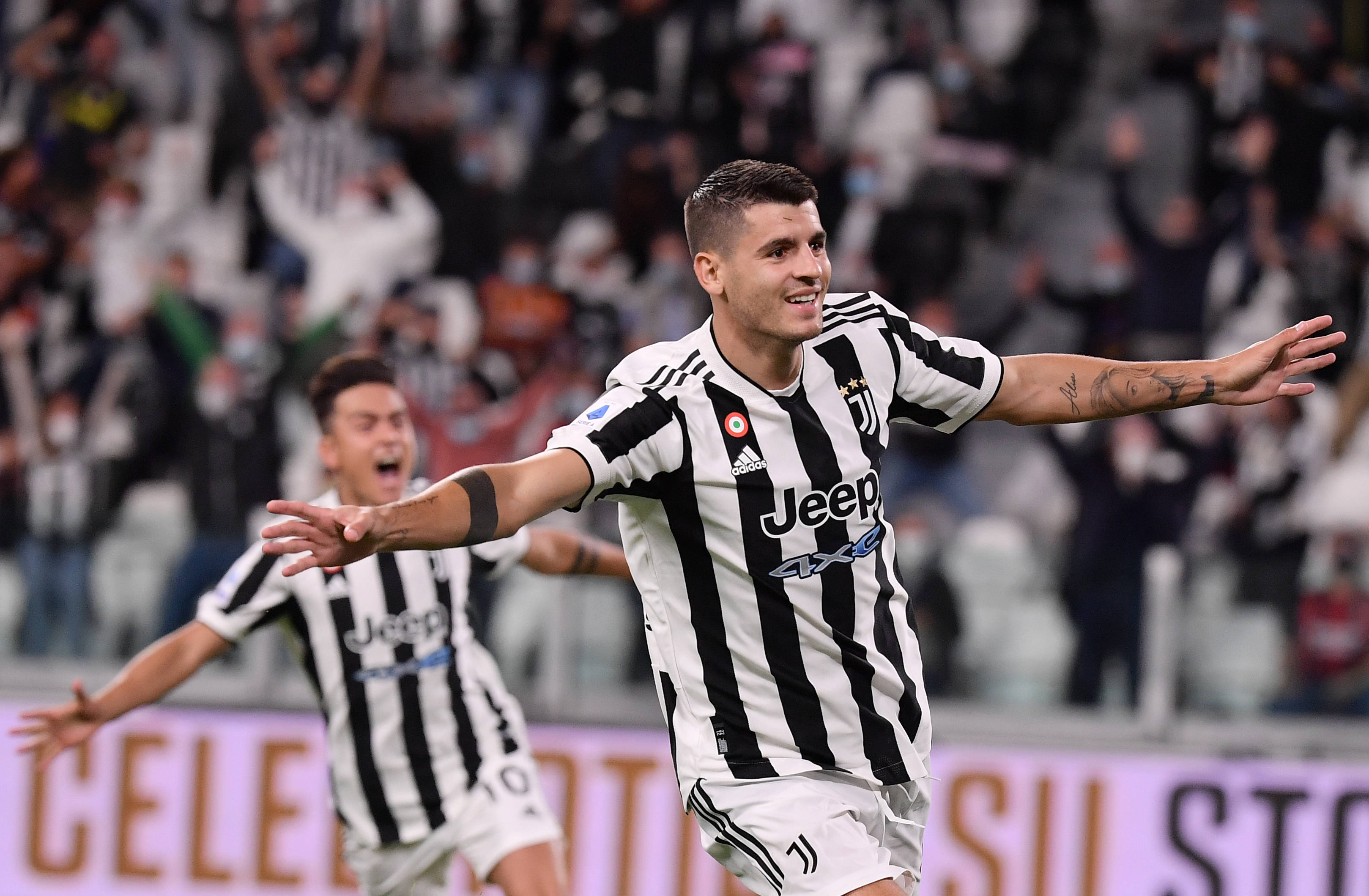 经典进球 经典进球