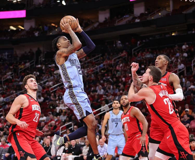 粉丝互动与 粉丝互动与