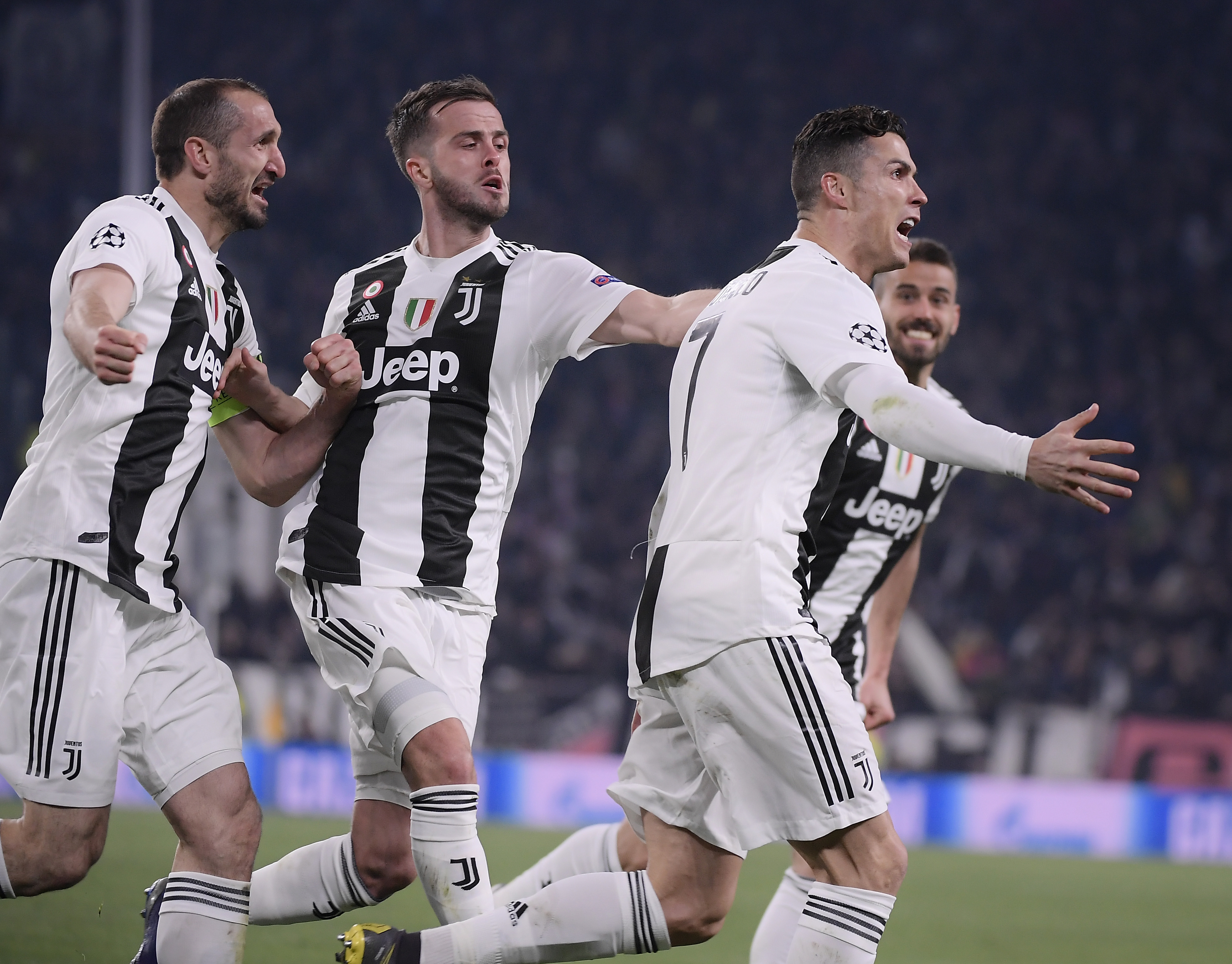 三者形成 三者形成