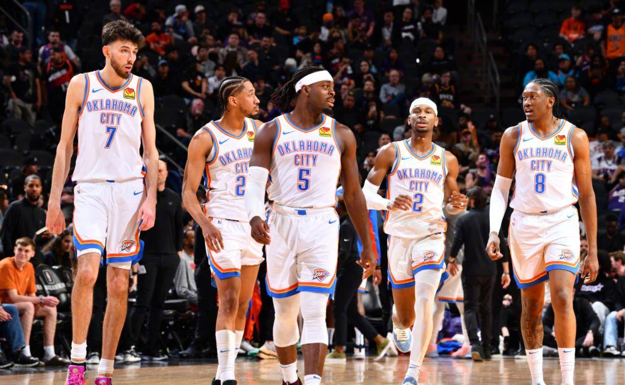 也是季后赛 也是季后赛