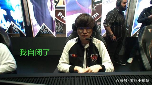 随后依靠兵 随后依靠兵