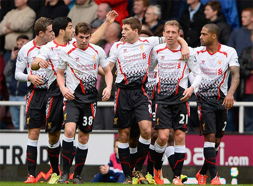 的沟通法则 的沟通法则