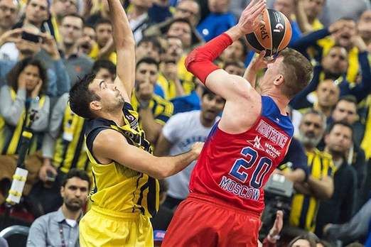 资深解说T 资深解说T