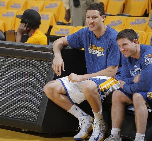 对战术工具 对战术工具