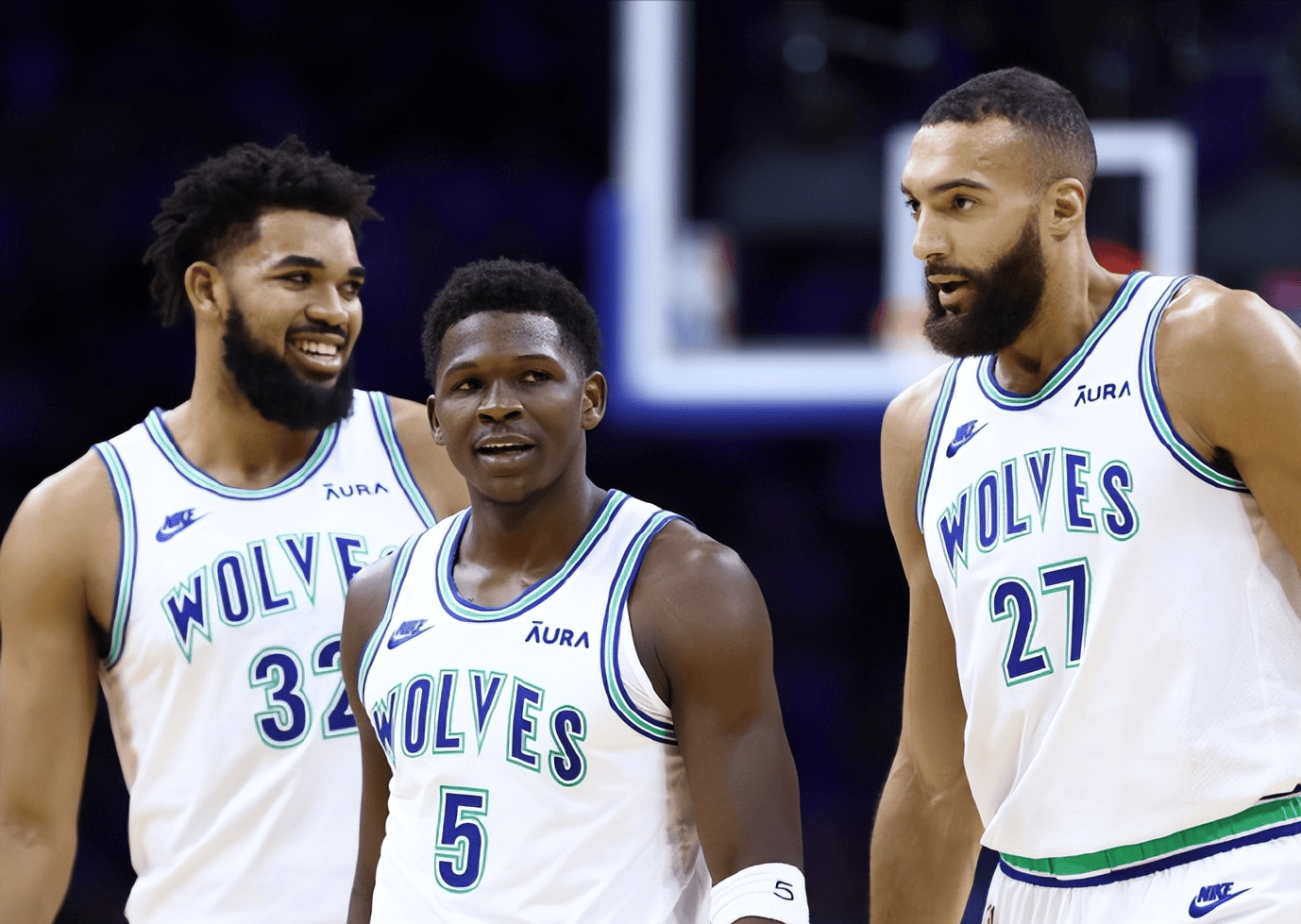 捕手二好球 捕手二好球