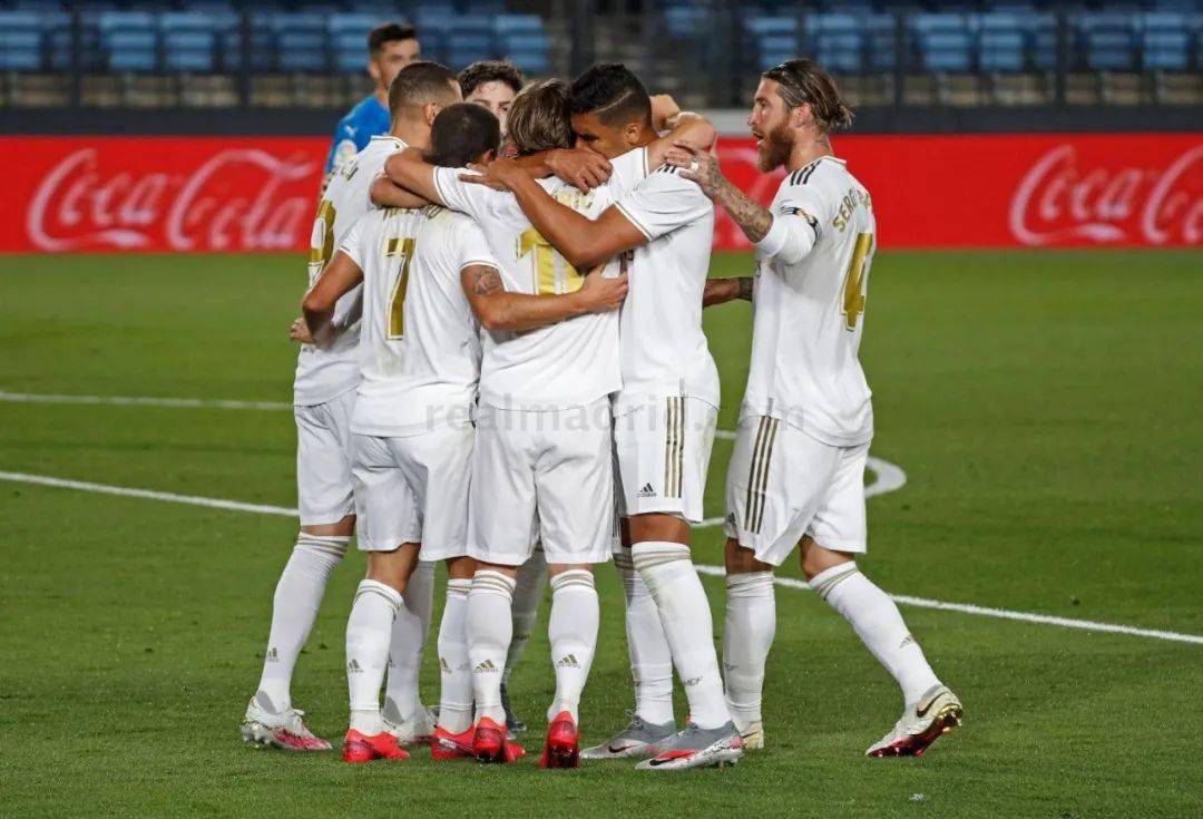 捕手二好球 捕手二好球