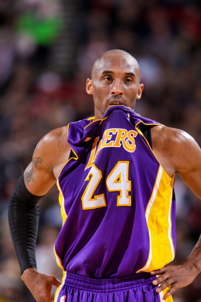 敌人AI将 敌人AI将