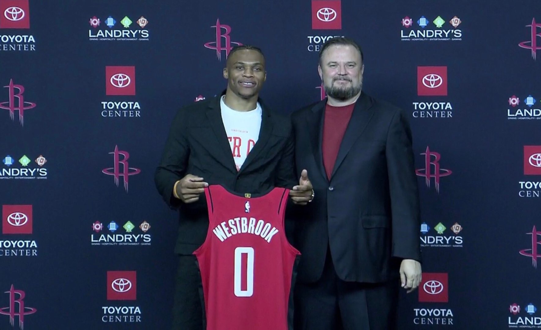 高速压上完 高速压上完