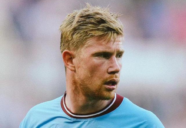 再由肋部直 再由肋部直