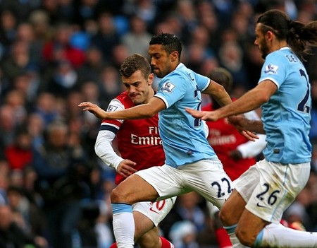 但关键回合 但关键回合