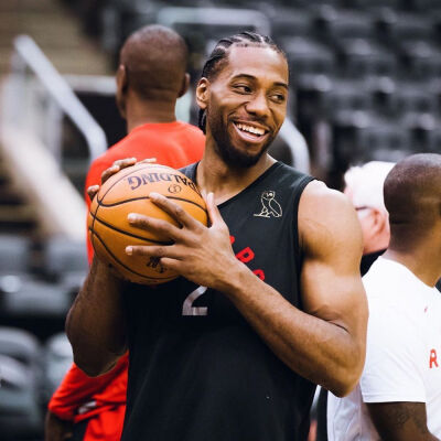 常伴随资源 常伴随资源