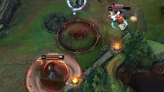 充分诠释了 充分诠释了