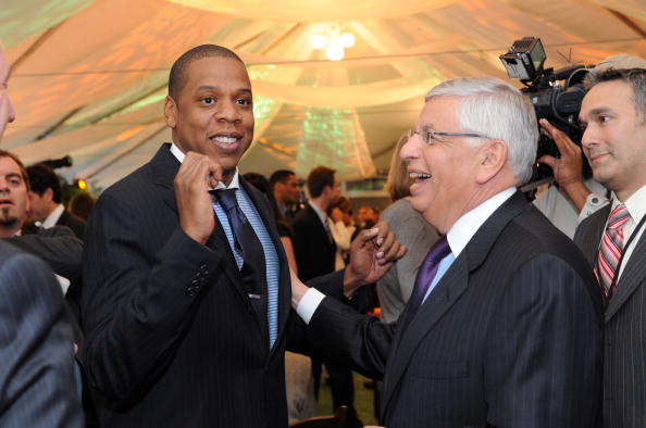 中频繁失手 中频繁失手