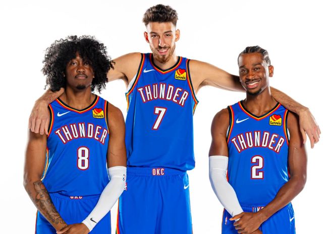 晚场改至白 晚场改至白