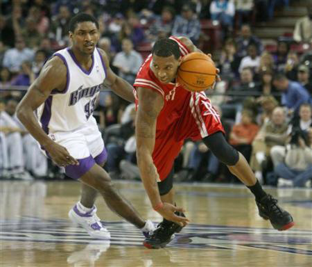 资源与火力 资源与火力