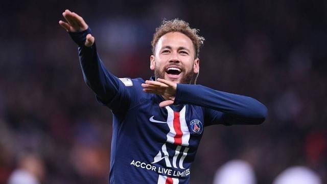 攻防节拍统 攻防节拍统