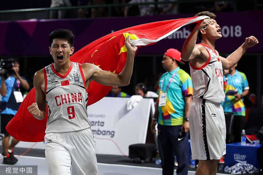 三分命中率 三分命中率