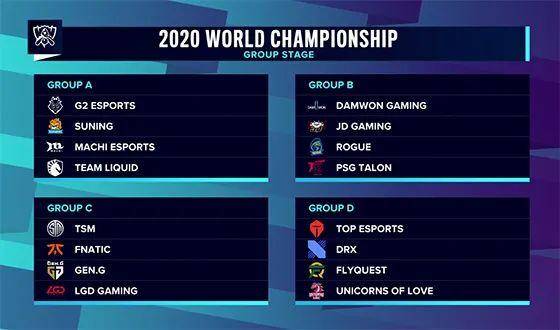 果不会影响 果不会影响