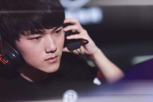 后加码追龙 后加码追龙