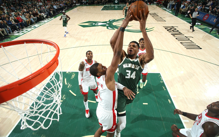 龙之谷世界 龙之谷世界