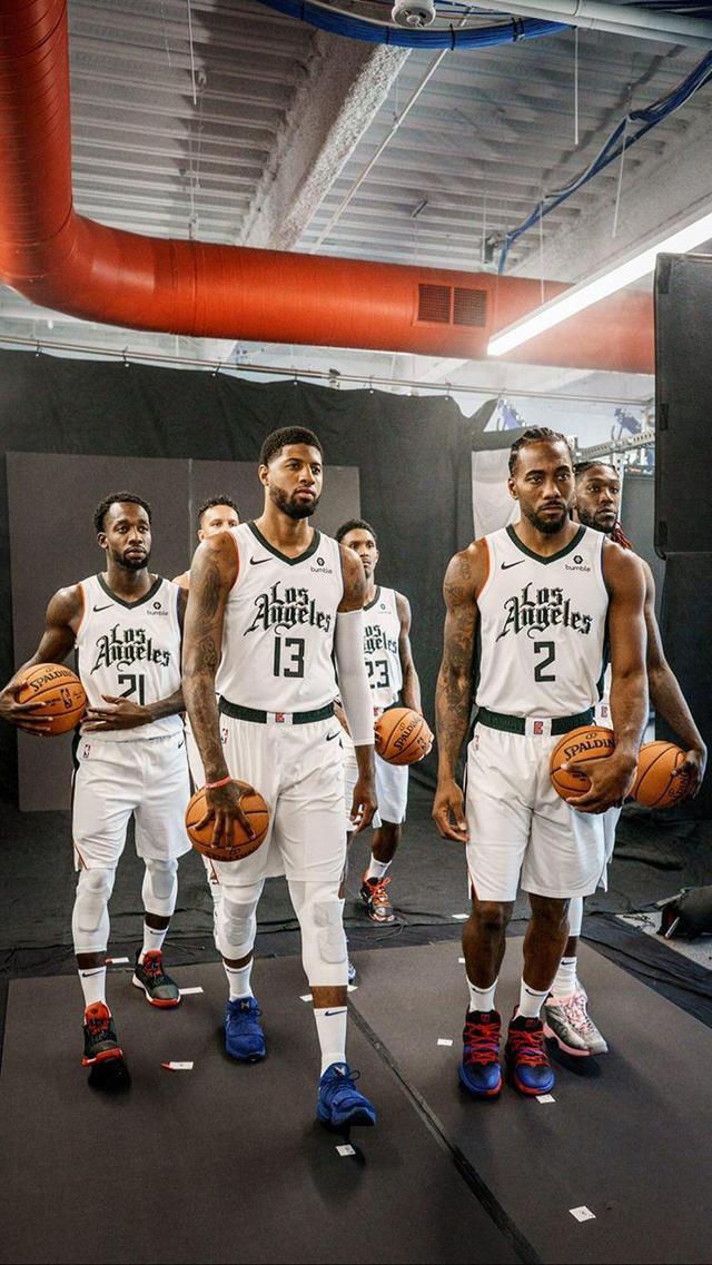 了足够的循 了足够的循