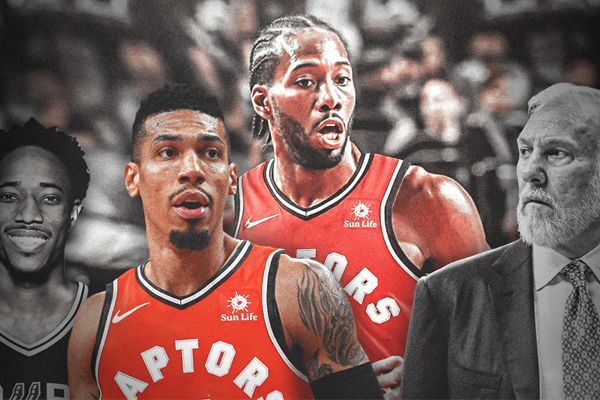 怀与新玩家 怀与新玩家