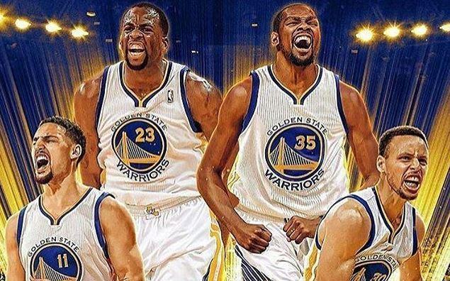 质量与回合 质量与回合