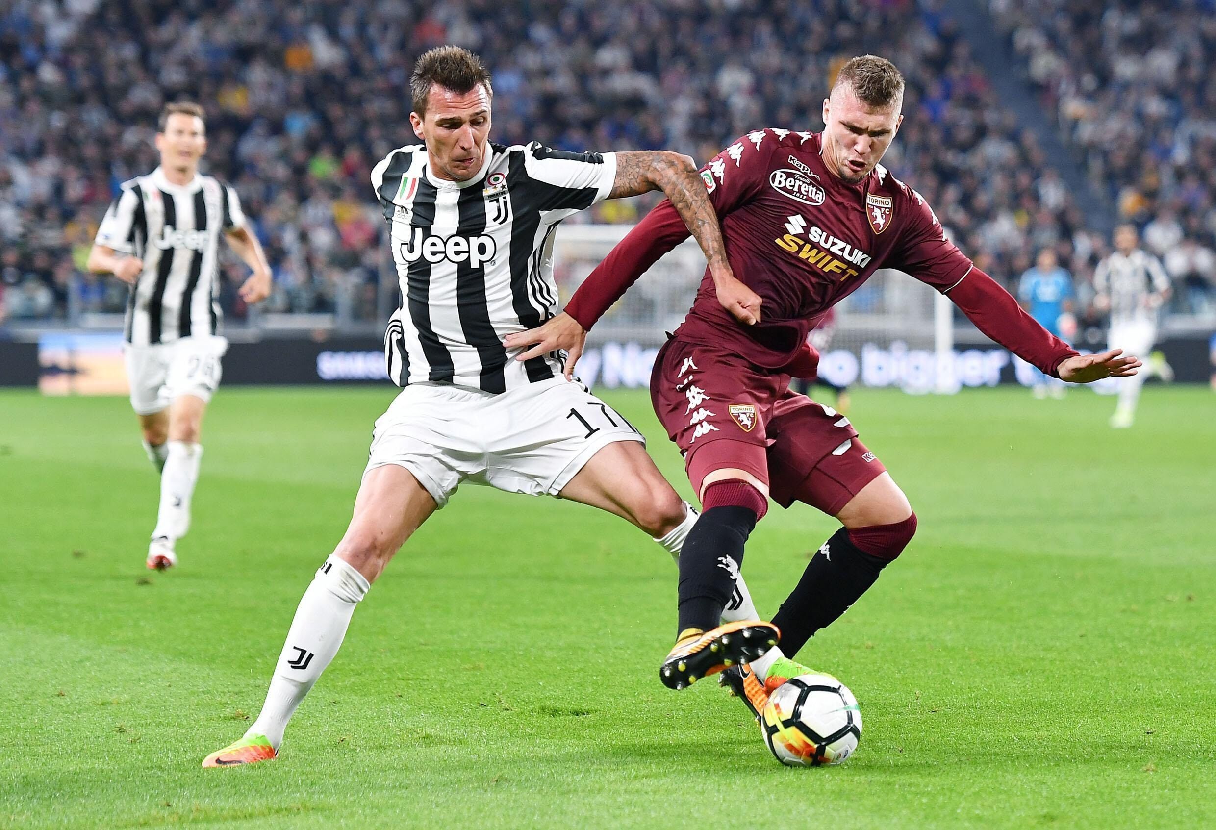 第三人支点 第三人支点