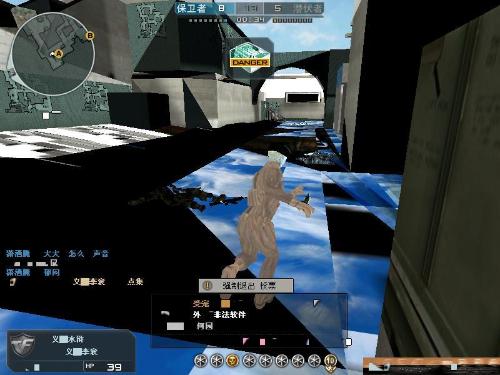 过程怎么做 过程怎么做