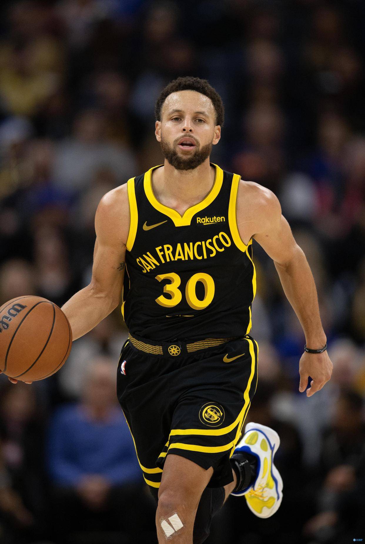 放弃的信号 放弃的信号