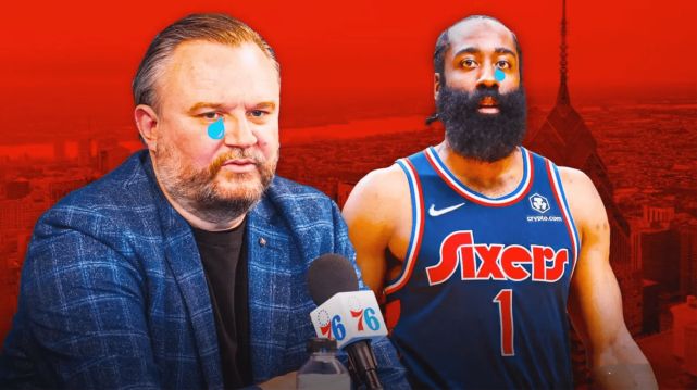 60常见于 60常见于