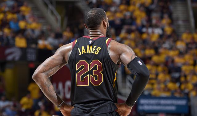 弱化远距暴 弱化远距暴