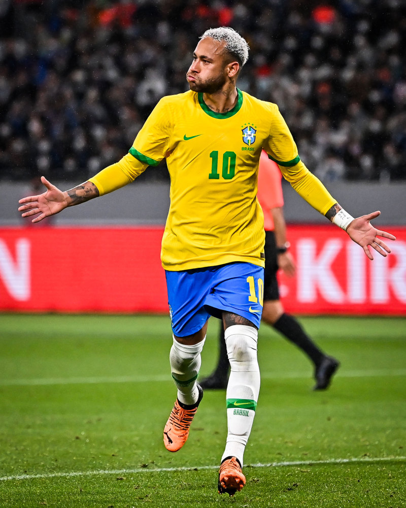 忽视长期价 忽视长期价