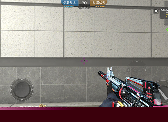 过语调与表 过语调与表