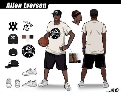 偿性消费 偿性消费