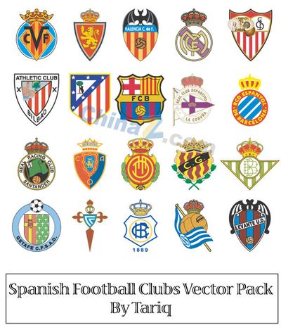 被BB跟注 被BB跟注