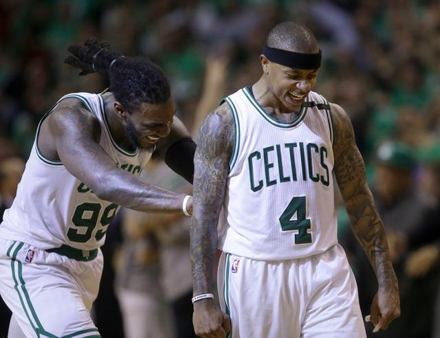 避免无底线 避免无底线